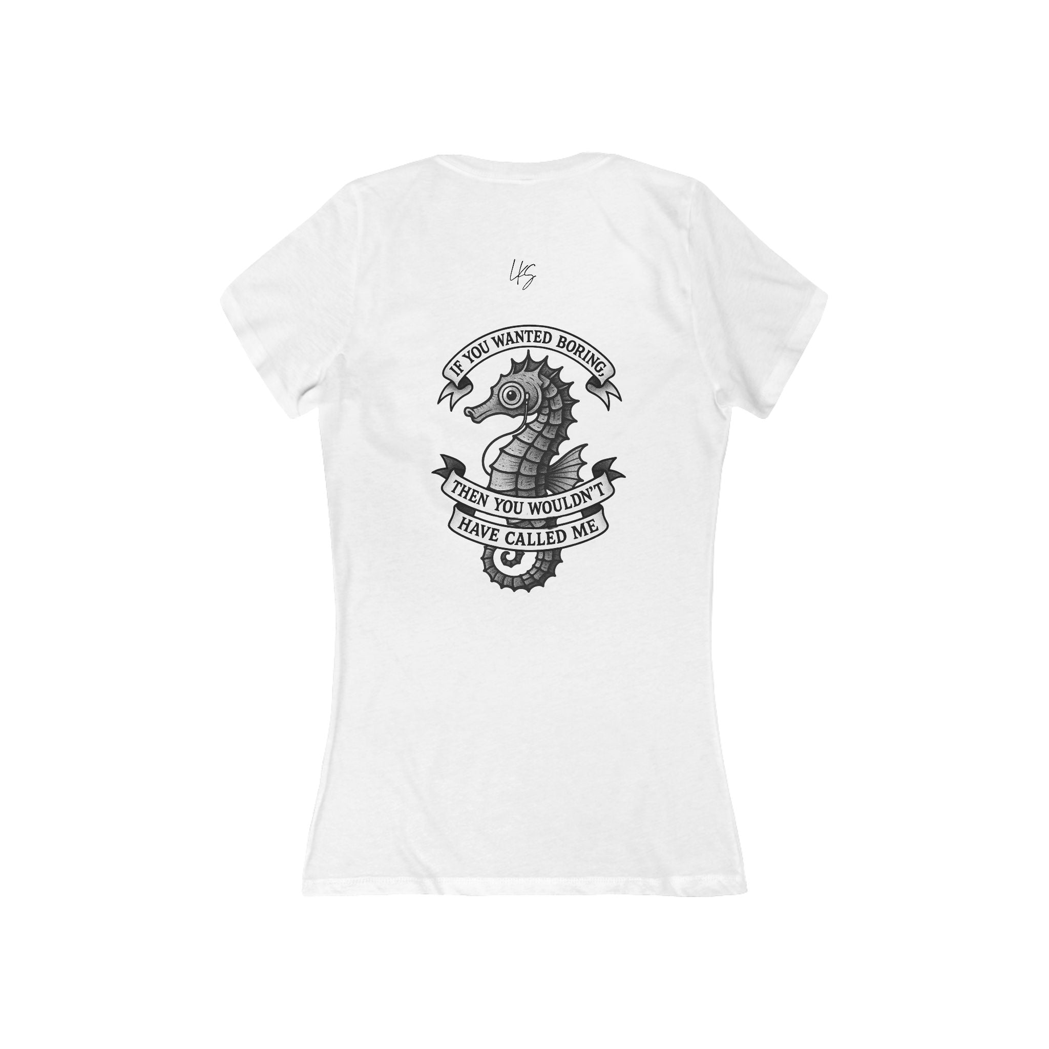 Design Life Collection