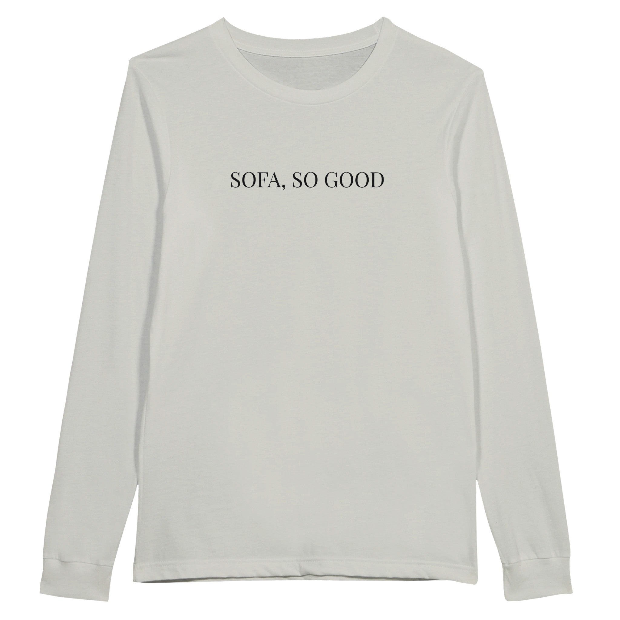 Pun(derful) Designer Slogans