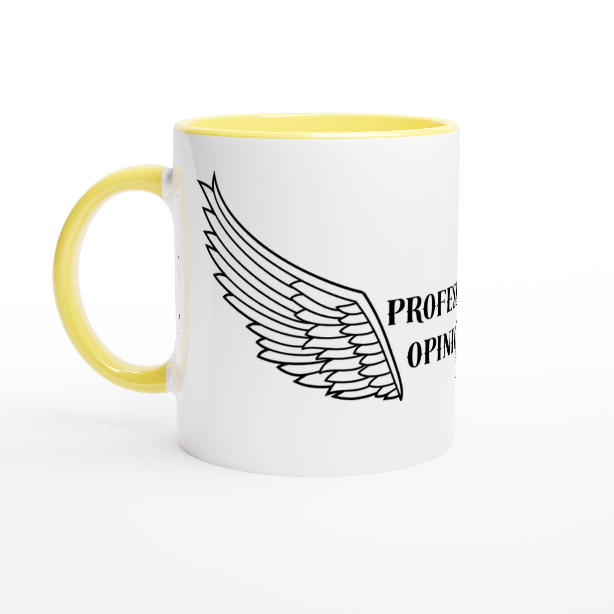 004bff8b-8bec-4b97-a414-704a478e8b57