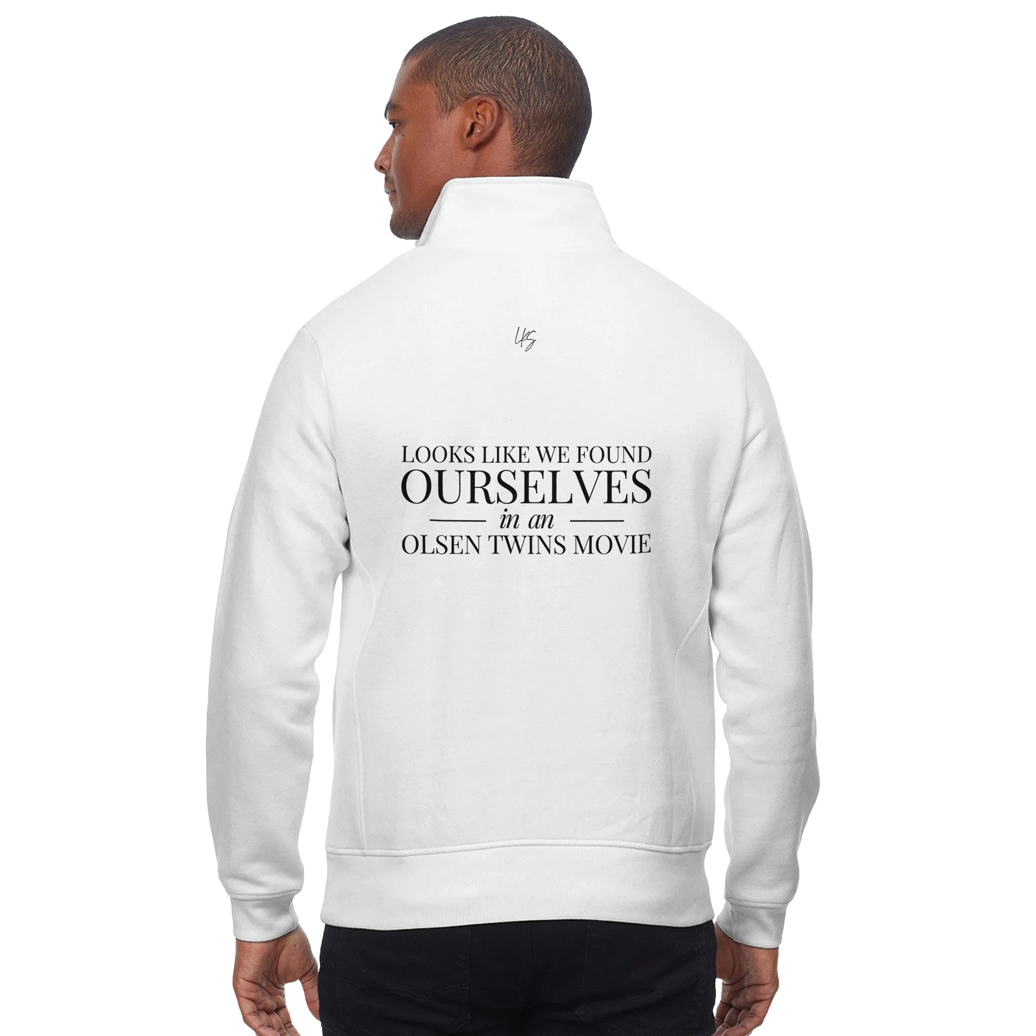 022f5718-c6c2-49a3-8518-6870c00c7c98