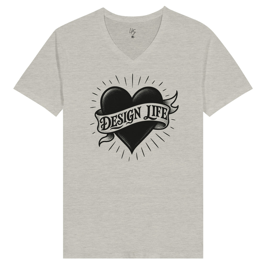 07aca58c-0b4b-4d53-9876-3b6357258501