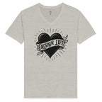 07aca58c-0b4b-4d53-9876-3b6357258501