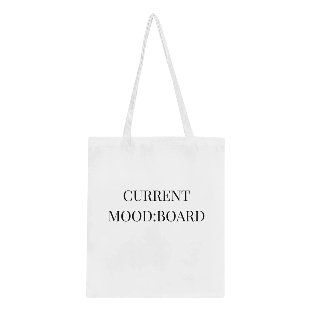 09791d3a-1acc-4507-a73d-1fe8d57d449a