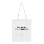 099b4ab7-8f98-49da-b04b-c60fedfda223