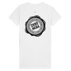 0a1b0bb7-3165-4d95-9a4e-9b9865906e99