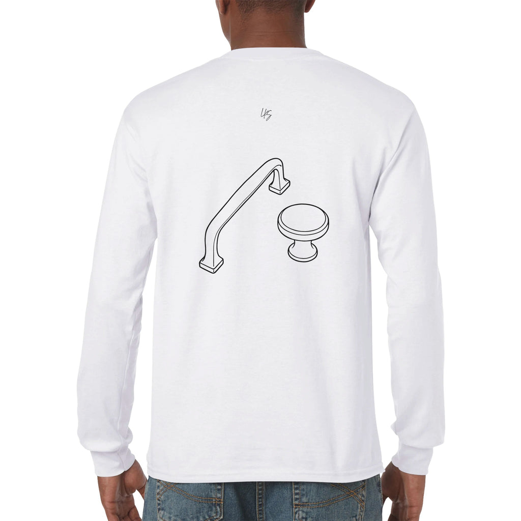 0a449d40-2cc3-4a37-bb2e-376e77eeff59