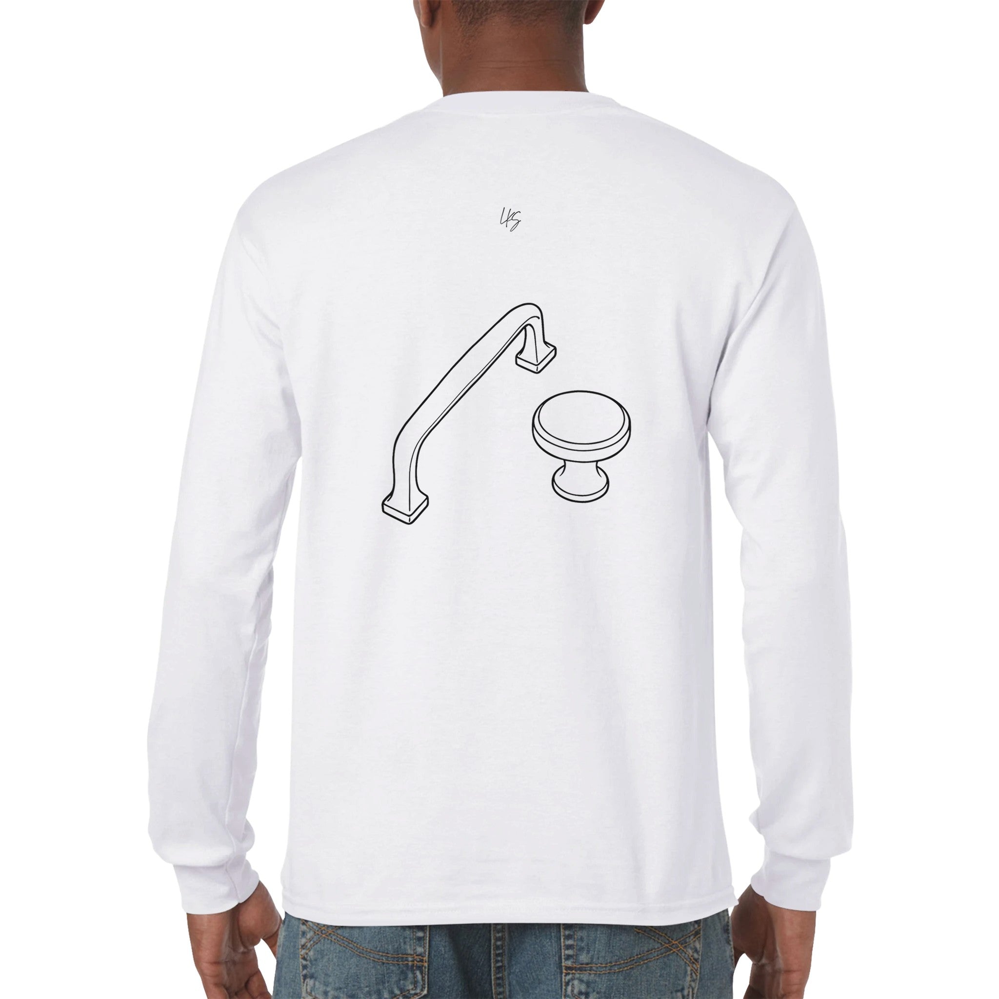 0a449d40-2cc3-4a37-bb2e-376e77eeff59