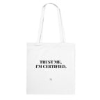 0d850e2f-a9bc-4fc7-96a7-5531372be974