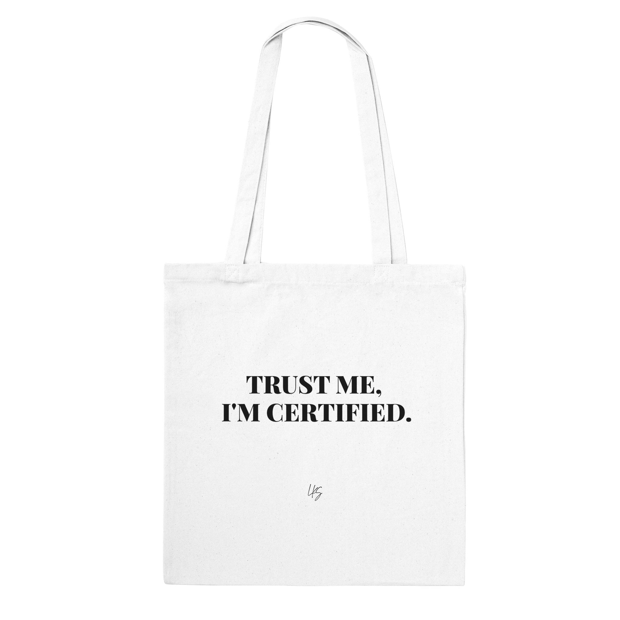 0d850e2f-a9bc-4fc7-96a7-5531372be974