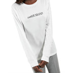 0defb9b0-3611-4f40-9e57-414e617dbf4c