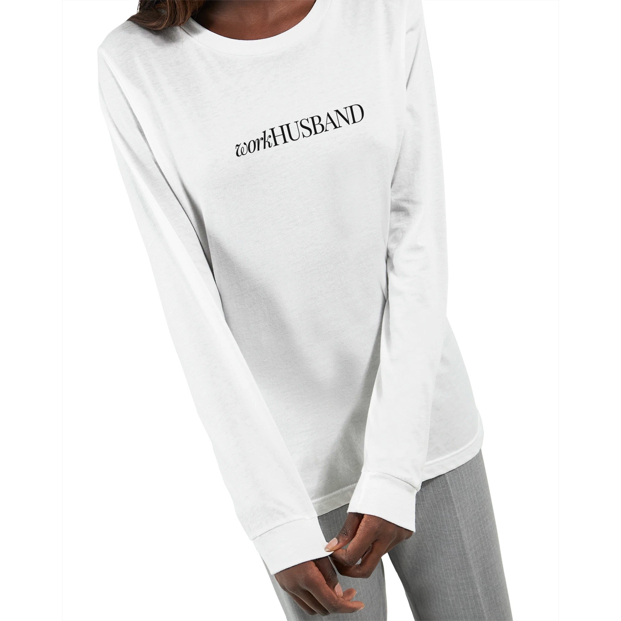 0defb9b0-3611-4f40-9e57-414e617dbf4c