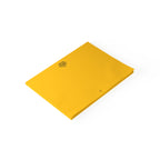 Did You Document It? | Design Life |  Post-it® Note Pad