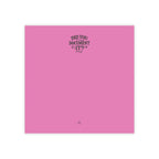 Did You Document It? | Design Life |  Post-it® Note Pad