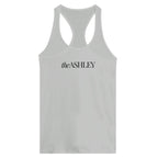 10627d26-b169-47b7-9230-18f604ad6974