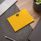 Design Life Heart | Design Life | Post-it® Note Pad