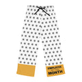 Francis | Employee of the Month | Women's Lounge Pants