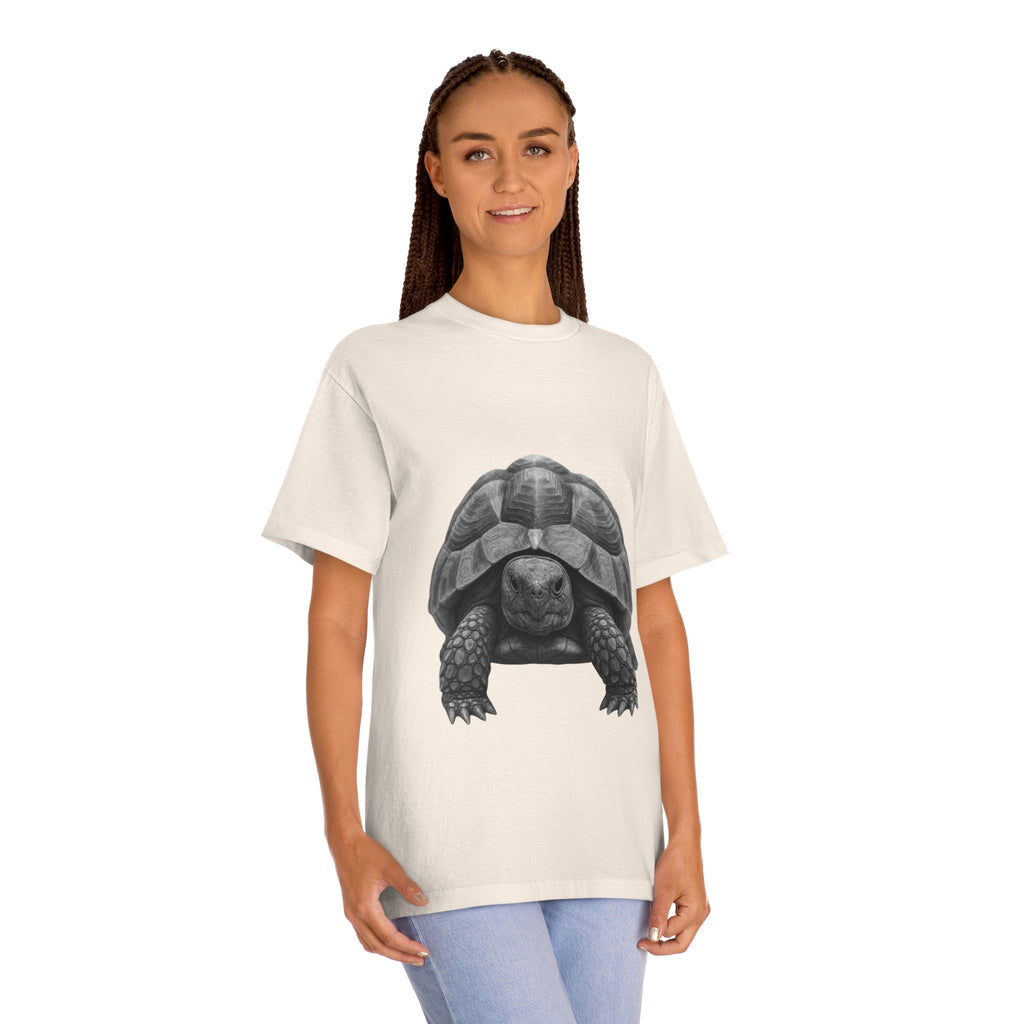 Jason Bourne | Employee of the Month | Unisex Crew Neck T