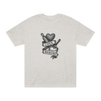 Bake It 'Til You Make It | Talk Cooking to Me | Unisex Crew Neck T