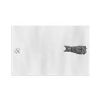 Megatron | Employee of the Month  | Microfiber Kitchen Towel