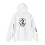 Feeling Seen | So Extra | Medium/Heavy Unisex Hoodie