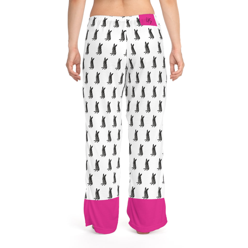 Emily | Employee of the Month | Women's Lounge Pants