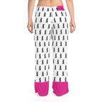 Emily | Employee of the Month | Women's Lounge Pants
