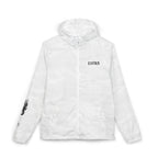 Bunny Ears| So Extra | Windbreaker