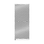 CKBD Wrapping Paper Roll| Trust Me, I'm Certified.  Black & White Logo Pattern