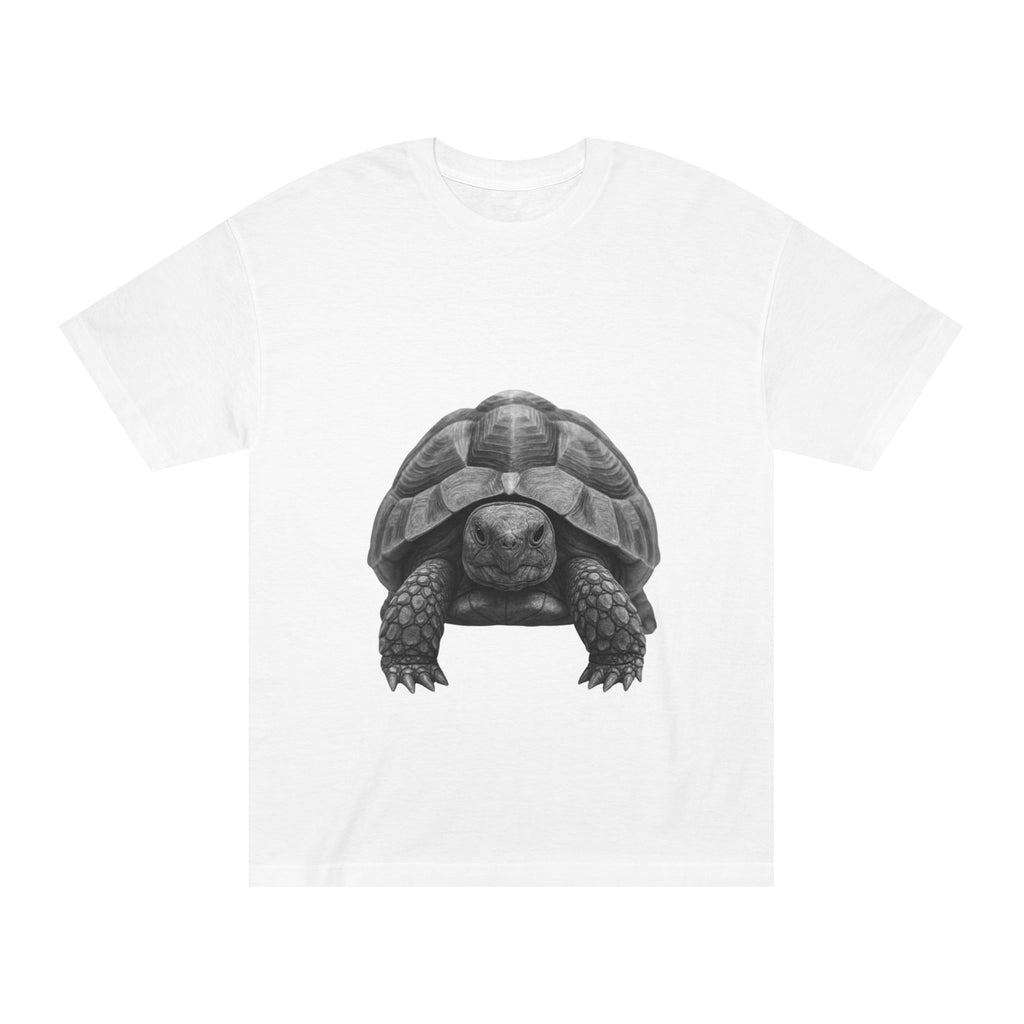 Jason Bourne | Employee of the Month | Unisex Crew Neck T