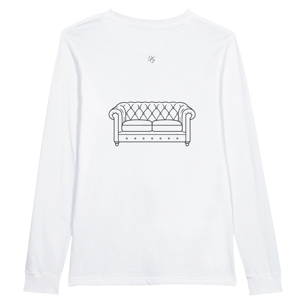 131e14d1-4c91-4d1b-aa05-ea272fd340a9