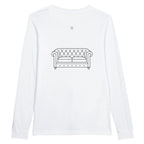 131e14d1-4c91-4d1b-aa05-ea272fd340a9