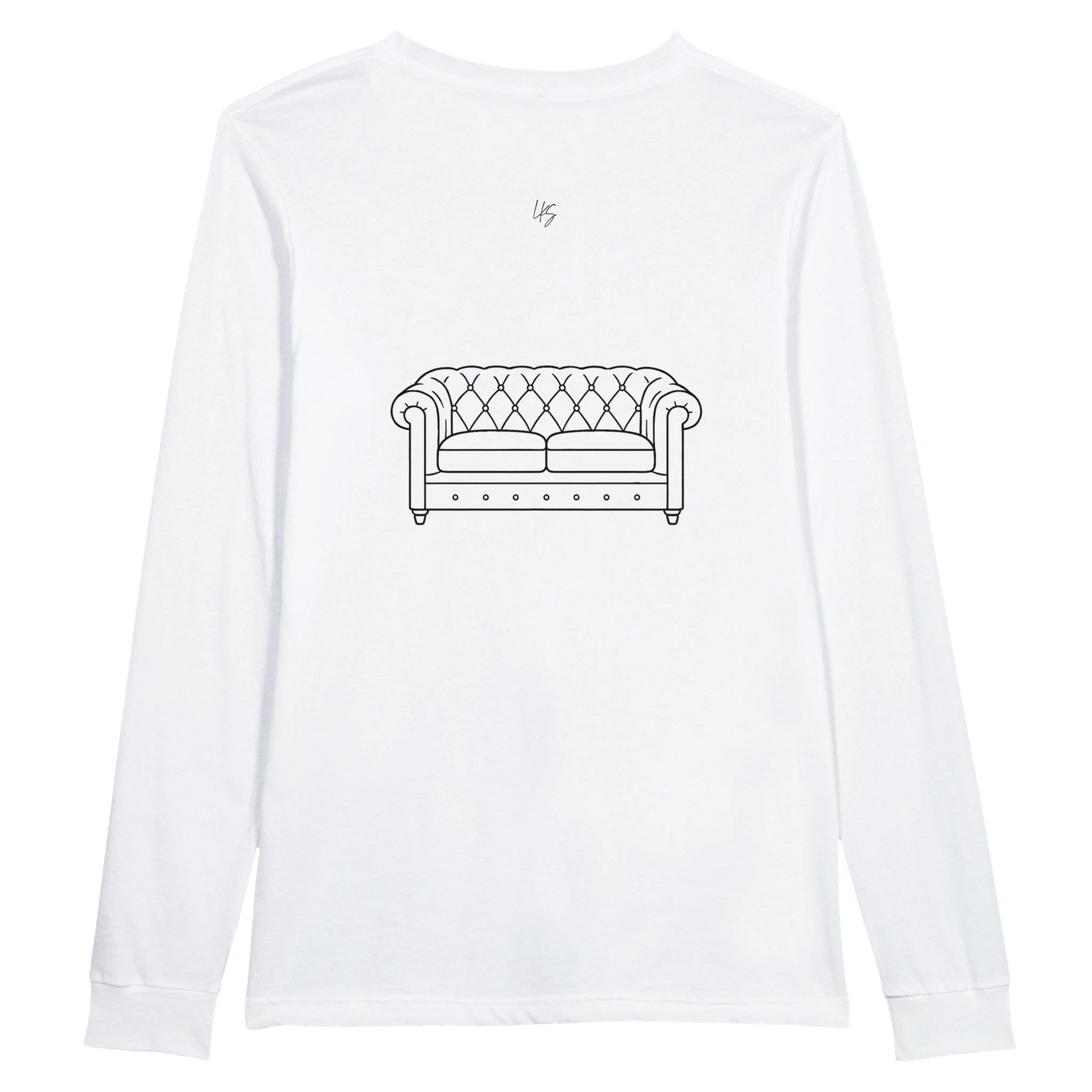 131e14d1-4c91-4d1b-aa05-ea272fd340a9