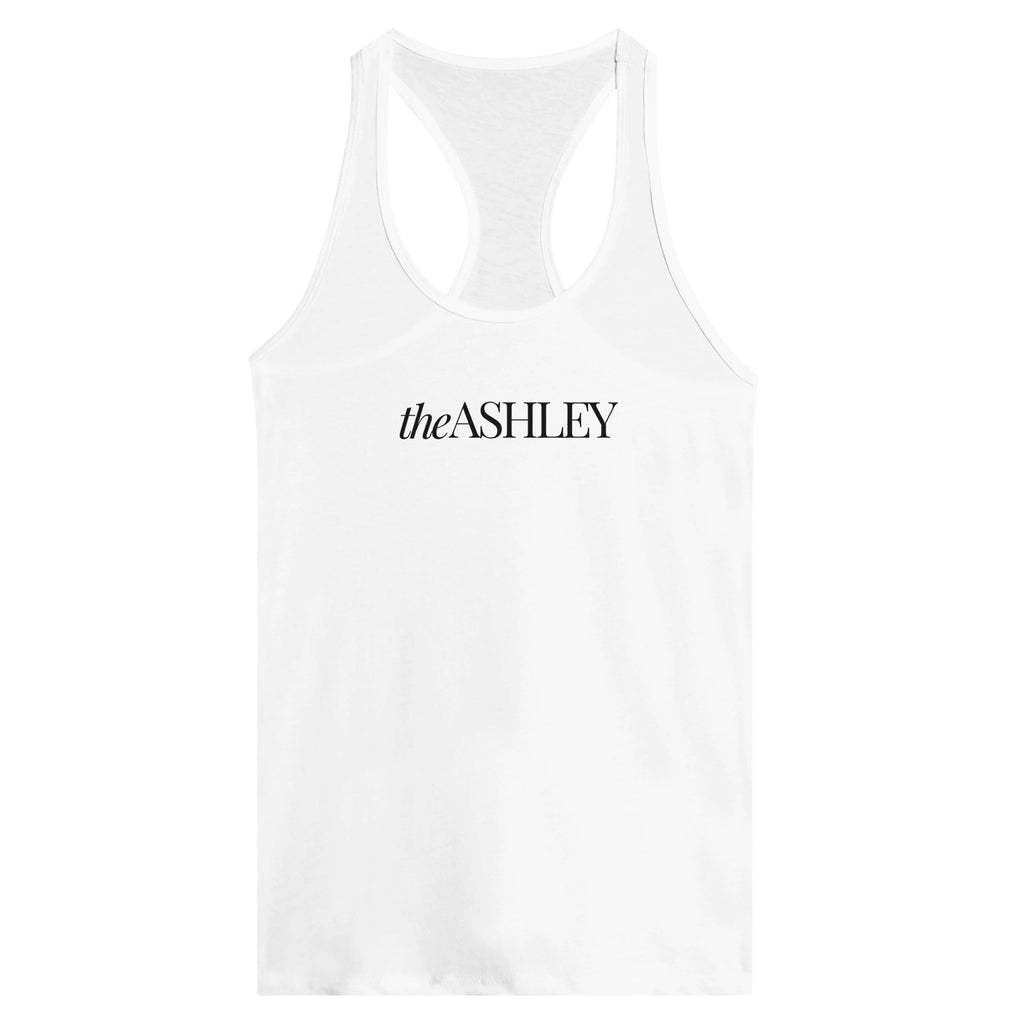 137c031f-d46e-41cf-93ea-1827c8f60dd0