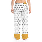Francis | Employee of the Month | Women's Lounge Pants