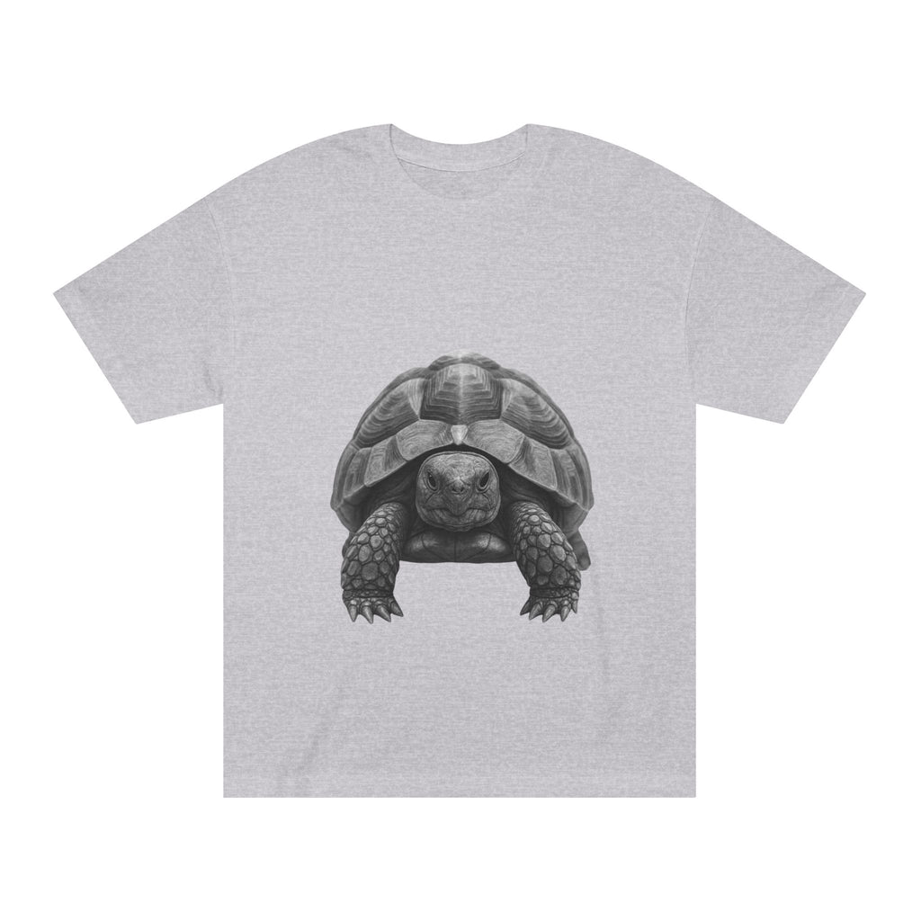 Jason Bourne | Employee of the Month | Unisex Crew Neck T