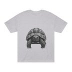 Jason Bourne | Employee of the Month | Unisex Crew Neck T