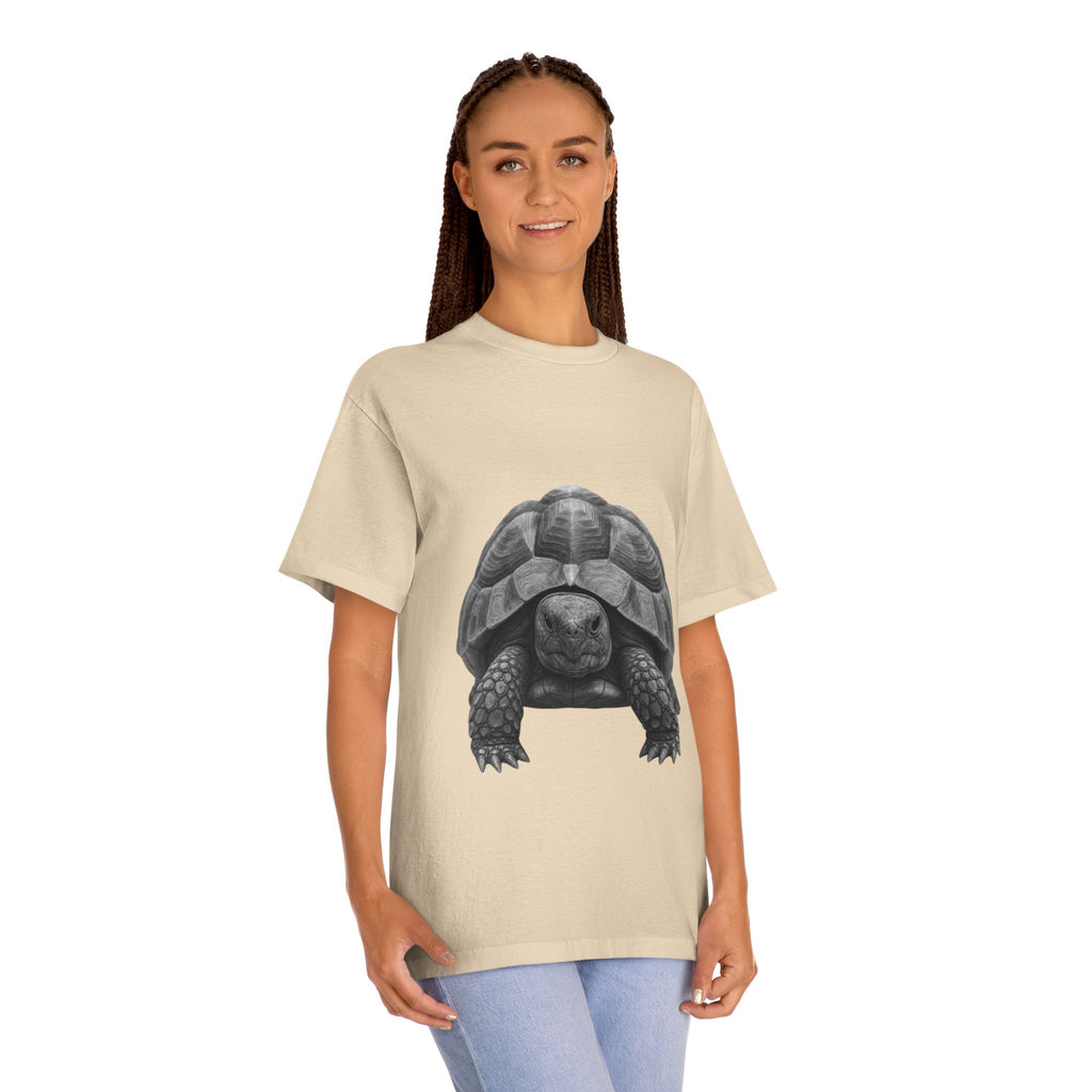 Jason Bourne | Employee of the Month | Unisex Crew Neck T