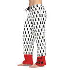 Bruce | Employee of the Month | Women's Lounge Pants