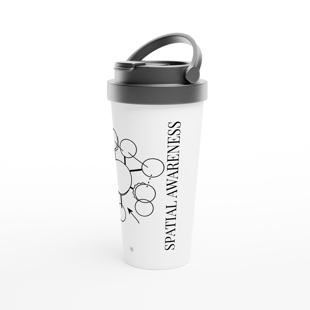 15178357-3b50-4b35-89e1-b1147d5278e0