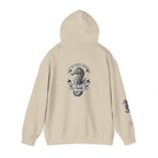 Feeling Seen | So Extra | Medium/Heavy Unisex Hoodie