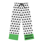 Jason Bourne | Employee of the Month | Women's Lounge Pants