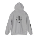 Feeling Seen | So Extra | Medium/Heavy Unisex Hoodie