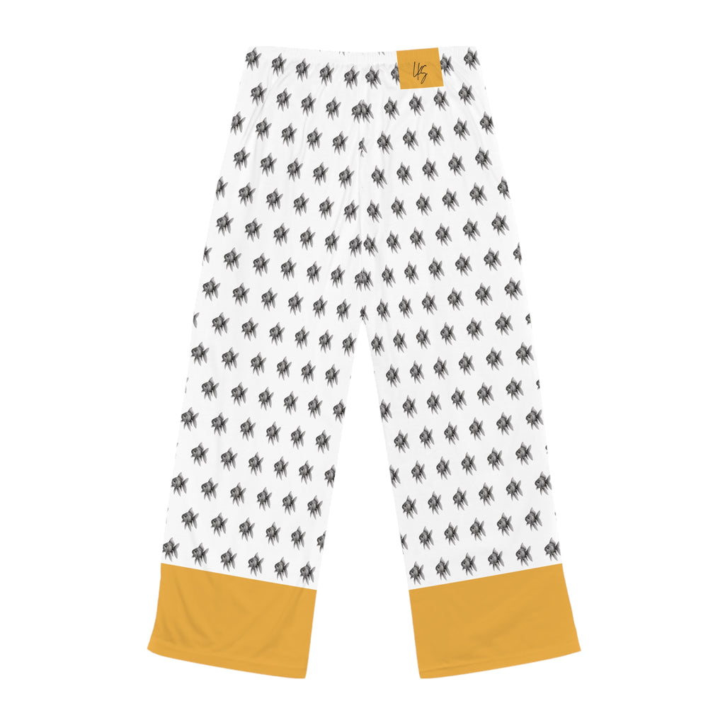 Francis | Employee of the Month | Women's Lounge Pants