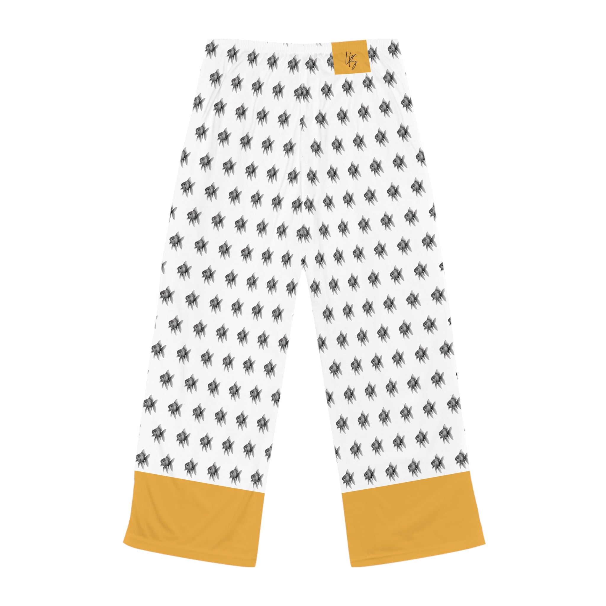 Francis | Employee of the Month | Women's Lounge Pants