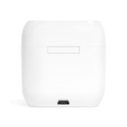 work Husband |  Make It NICE | Wireless Earbuds