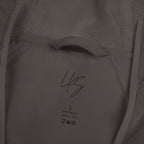 Bunny Ears| So Extra | Windbreaker