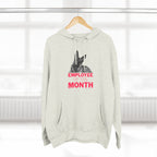 Emily | Employee of the Month |Unisex Hoodie