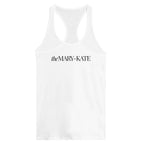 174c53c5-392c-463e-b90d-4093d9dcb020