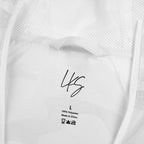 Bunny Ears| So Extra | Windbreaker