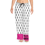 Emily | Employee of the Month | Women's Lounge Pants